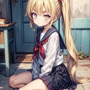 Profile image of 冴月