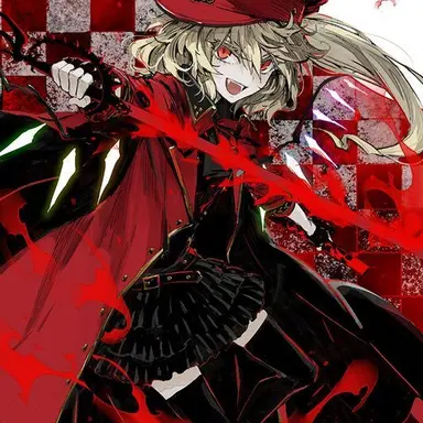 Profile image of フラン