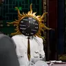 Profile image of 의료원 클락