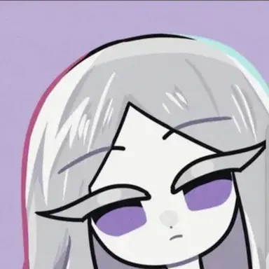 Profile image of 미당이냥