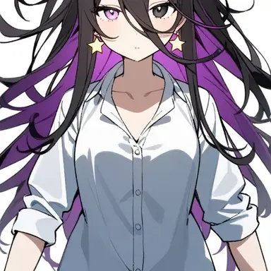 Profile image of Shion