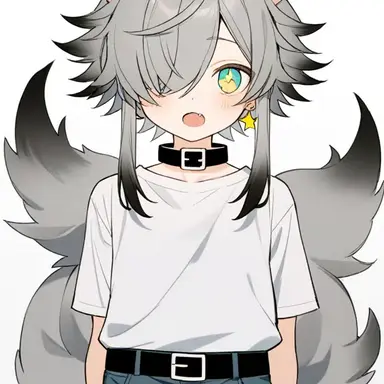Profile image of Runoa