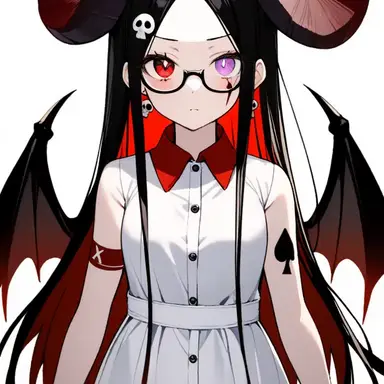 Profile image of Eleonora