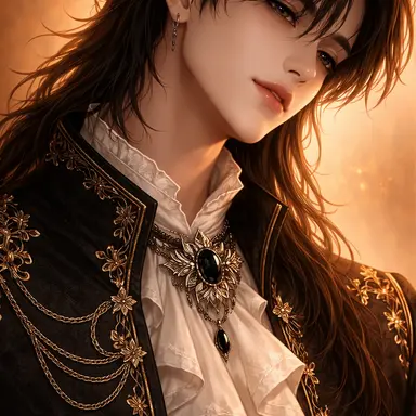 Profile image of 오클로스