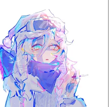 Profile image of 핀란드
