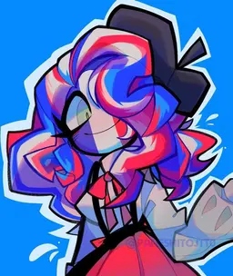 Profile image of 프랑스