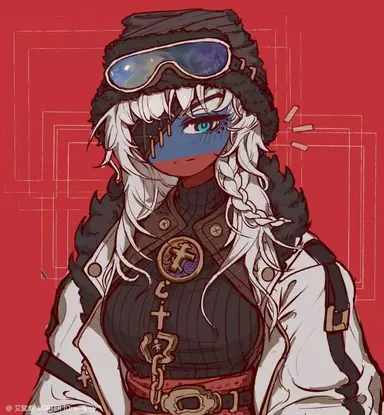 Profile image of 러시아