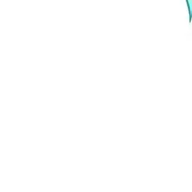Profile image of 실여우