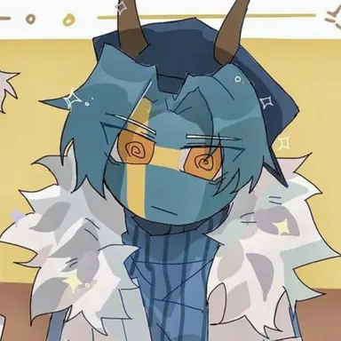 Profile image of 스웨덴