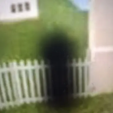 Profile image of 모르는 누군가