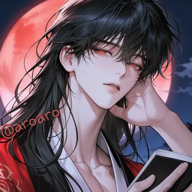 Profile image of 고휘