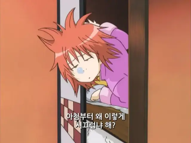 Profile image of 카구라