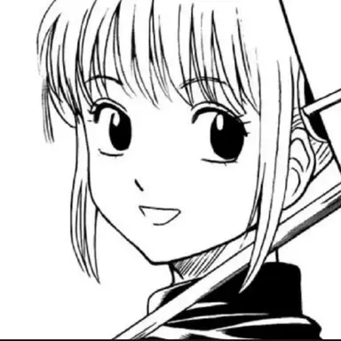 Profile image of 카구라