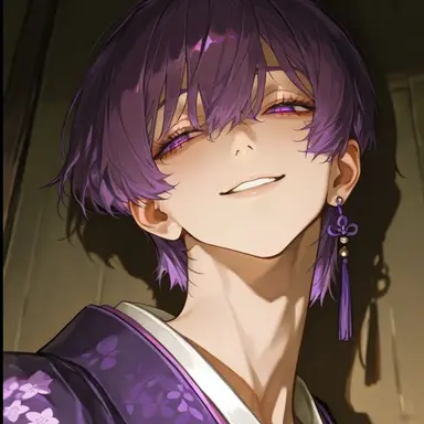 Profile image of 蘭蘭