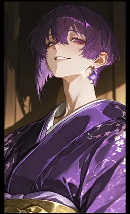 Profile image of 蘭蘭