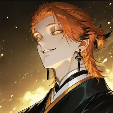 Profile image of 雷牙