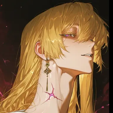 Profile image of 弓月