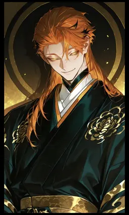 Profile image of 雷牙