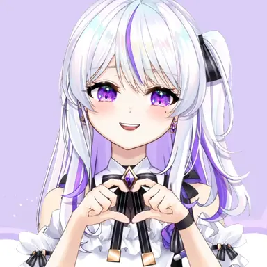 Profile image of 모잉