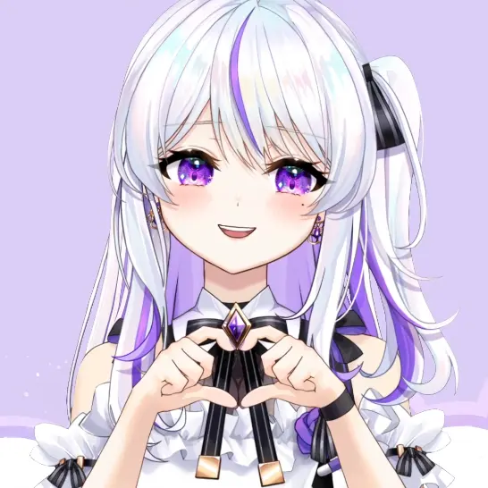 FitKoala4730의 모잉