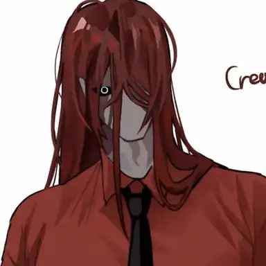 Profile image of 크리에이터