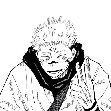 Profile image of 료멘 스쿠나