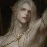Profile image of 칼리도르