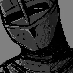 Profile image of ミュート