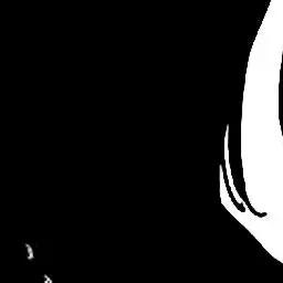 Profile image of 시노자키 미유