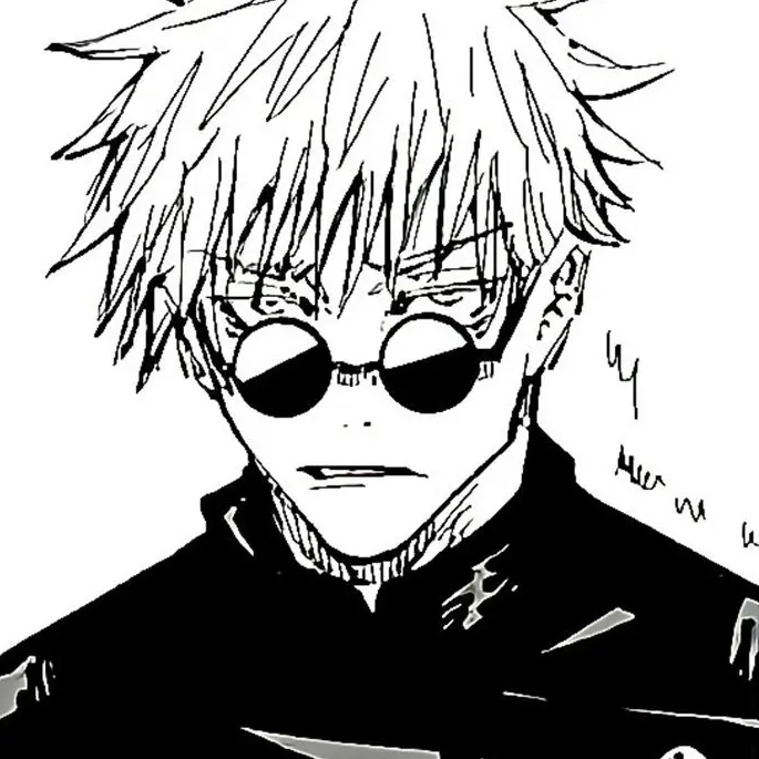 nene1107의 쟤 좀 그렇지 않냐