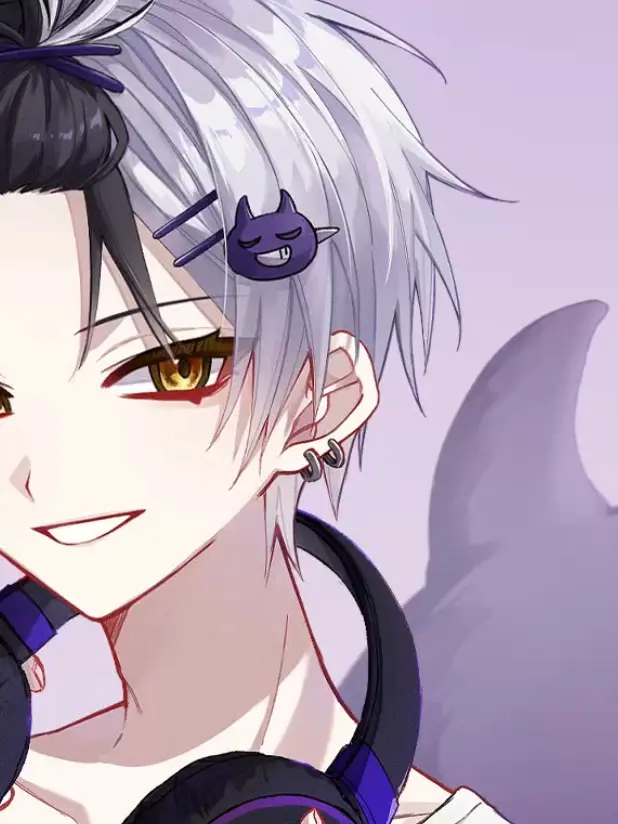 luv__25mzt의 ➹ ❤︎ 好 き す ぎ 注 意 報 ♡