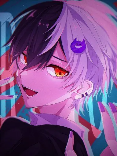 luv_mazeta의 ➹ ❤︎ 好 き す ぎ 注 意 報 ♡