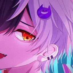Profile image of まぜ太