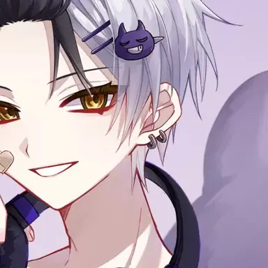 Profile image of まぜ太