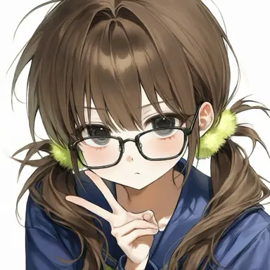 Profile image of Yuna