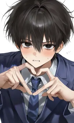 Profile image of Hyunu