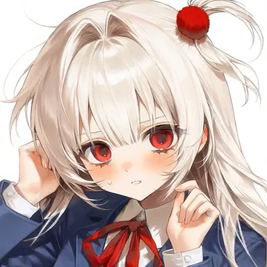 Profile image of Harin