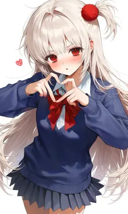 Profile image of Harin
