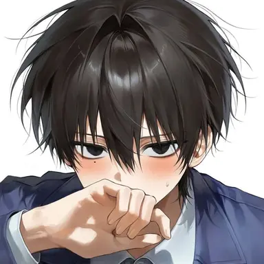 Profile image of Hyunu