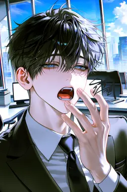 Profile image of チェ・ユソン