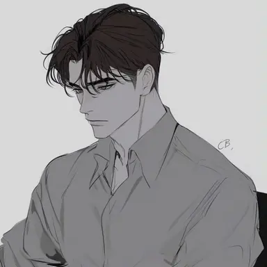 Profile image of Lee
