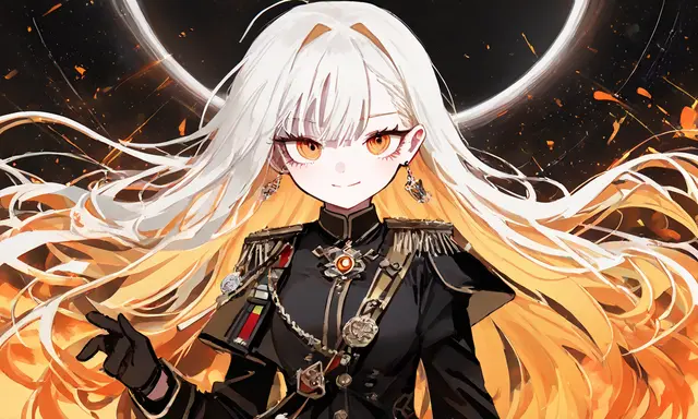 Profile image of セイラ