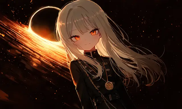 Profile image of セイラ