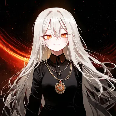 Profile image of セイラ