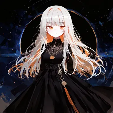 Profile image of セイラ
