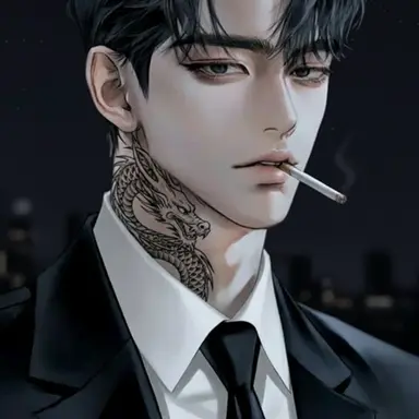 Profile image of 이도하