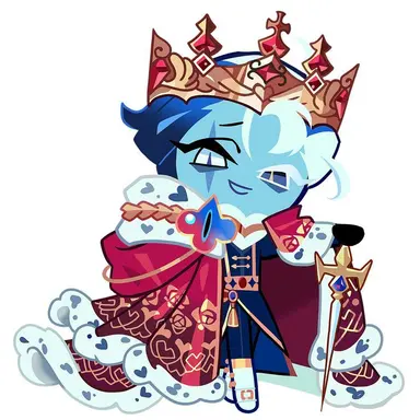 Profile image of 쉐도우밀크