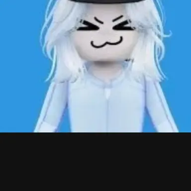 Profile image of 마추