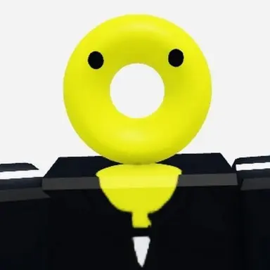 Profile image of 밍