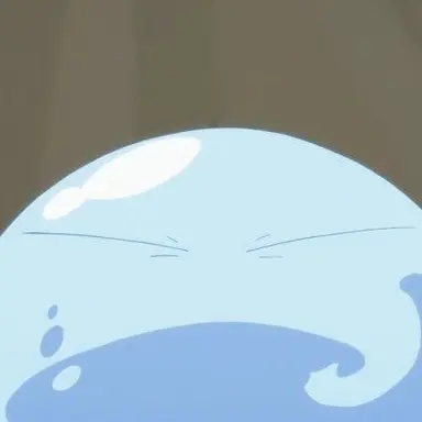 Profile image of 슬라임